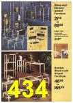 1975 Sears Spring Summer Catalog (Canada), Page 434