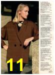 1984 JCPenney Fall Winter Catalog, Page 11