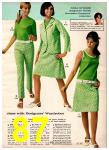 1967 Montgomery Ward Spring Summer Catalog, Page 87