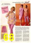 1964 JCPenney Spring Summer Catalog, Page 68