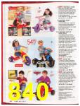 2008 Sears Christmas Book (Canada), Page 840