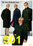 1963 JCPenney Fall Winter Catalog, Page 501