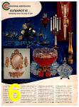 1970 Montgomery Ward Christmas Book, Page 6