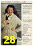 1980 Montgomery Ward Fall Winter Catalog, Page 28