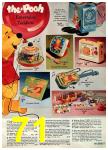 1971 Sears Christmas Book, Page 71