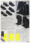 1964 Sears Fall Winter Catalog, Page 666