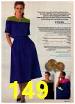 1992 JCPenney Spring Summer Catalog, Page 149