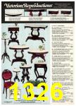 1976 Sears Fall Winter Catalog, Page 1326