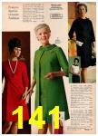 1969 JCPenney Fall Winter Catalog, Page 141