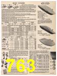 1983 Sears Fall Winter Catalog, Page 763