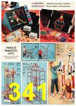 1973 JCPenney Christmas Book, Page 341