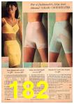 1969 JCPenney Spring Summer Catalog, Page 182