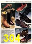 1980 Sears Spring Summer Catalog, Page 304