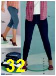 2001 JCPenney Spring Summer Catalog, Page 32