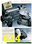 1986 Sears Christmas Book, Page 634