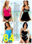 2007 JCPenney Spring Summer Catalog, Page 84