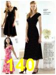 2006 JCPenney Spring Summer Catalog, Page 140