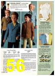 1969 Sears Spring Summer Catalog, Page 56