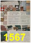 1965 Sears Fall Winter Catalog, Page 1567