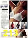 1980 Sears Spring Summer Catalog, Page 213