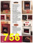 2007 Sears Christmas Book (Canada), Page 756