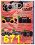 1998 Sears Christmas Book (Canada), Page 671