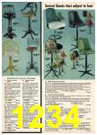 1976 Sears Fall Winter Catalog, Page 1234