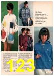 1966 JCPenney Spring Summer Catalog, Page 123