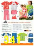 2007 JCPenney Spring Summer Catalog, Page 341