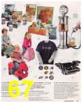 2014 Sears Christmas Book (Canada), Page 67
