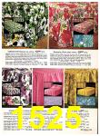 1969 Sears Spring Summer Catalog, Page 1525