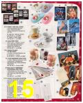 2009 Sears Christmas Book (Canada), Page 15
