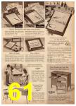 1963 Sears Christmas Book, Page 61