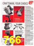 2004 Sears Christmas Book (Canada), Page 766