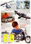 2003 Sears Christmas Book, Page 88