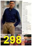 2003 JCPenney Fall Winter Catalog, Page 298