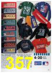 1990 Sears Fall Winter Style Catalog, Page 357