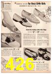 1962 Montgomery Ward Spring Summer Catalog, Page 426