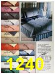 1986 Sears Spring Summer Catalog, Page 1240