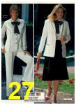 1981 Montgomery Ward Spring Summer Catalog, Page 27