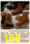 1982 Montgomery Ward Christmas Book, Page 188
