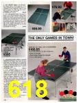 1991 Sears Christmas Book, Page 618