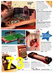 2004 Sears Christmas Book, Page 73