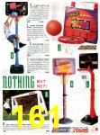 1995 Sears Christmas Book, Page 161