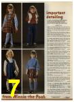 1980 Sears Fall Winter Catalog, Page 7