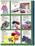 2003 Sears Christmas Book (Canada), Page 33