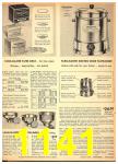 1949 Sears Spring Summer Catalog, Page 1141