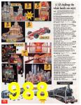 1999 Sears Christmas Book (Canada), Page 988