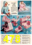 1974 JCPenney Christmas Book, Page 478