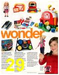 2010 Sears Christmas Book, Page 29